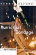 Cover art for MUNICIPAL BONDAGE