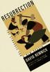 Cover art for RESURRECTION