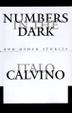 Cover art for NUMBERS IN THE DARK