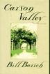 Cover art for CARSON VALLEY