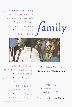 Cover art for FAMILY