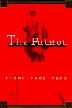 Cover art for THE PATRIOT