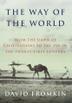 Cover art for THE WAY OF THE WORLD