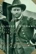 Cover art for ULYSSES S. GRANT