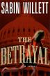 Cover art for THE BETRAYAL