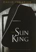 Cover art for THE SUN KING