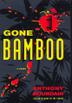 Cover art for GONE BAMBOO