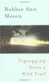 Cover art for ZIGZAGGING DOWN A WILD TRAIL
