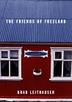 Cover art for THE FRIENDS OF FREELAND