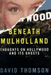 Cover art for BENEATH MULHOLLAND