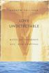 Cover art for LOVE UNDETECTABLE