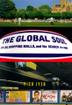 Cover art for THE GLOBAL SOUL