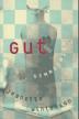 Cover art for GUT SYMMETRIES