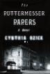Cover art for THE PUTTERMESSER PAPERS