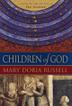 Cover art for CHILDREN OF GOD