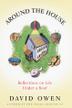 Cover art for AROUND THE HOUSE