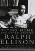 Cover art for FLYING HOME