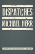 Cover art for DISPATCHES