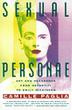 Cover art for SEXUAL PERSONAE
