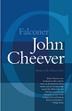 Cover art for FALCONER