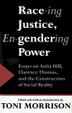 Cover art for RACE-ING JUSTICE, EN-GENDERING POWER