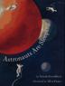 Cover art for ASTRONAUTS ARE SLEEPING