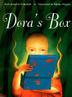 Cover art for DORA'S BOX