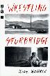 Cover art for WRESTLING STURBRIDGE
