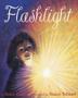 Cover art for FLASHLIGHT