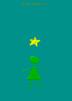 Cover art for STARGIRL