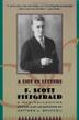 Cover art for A LIFE IN LETTERS