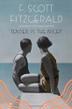 Cover art for TENDER IS THE NIGHT