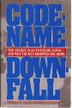 Cover art for CODE-NAME DOWNFALL