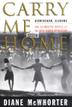 Cover art for CARRY ME HOME