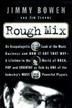 Cover art for ROUGH MIX