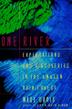 Cover art for ONE RIVER