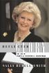 Cover art for REFLECTED GLORY