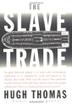 Cover art for THE SLAVE TRADE