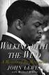 Cover art for WALKING WITH THE WIND