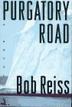 Cover art for PURGATORY ROAD