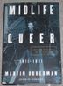 Cover art for MIDLIFE QUEER
