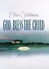 Cover art for GOD BLESS THE CHILD