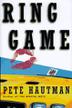 Cover art for RING GAME