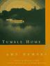 Cover art for TUMBLE HOME