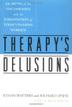 Cover art for THERAPY'S DELUSIONS