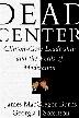 Cover art for DEAD CENTER