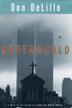 Cover art for UNDERWORLD