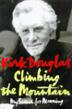 Cover art for CLIMBING THE MOUNTAIN