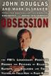 Cover art for OBSESSION