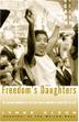 Cover art for FREEDOM’S DAUGHTERS